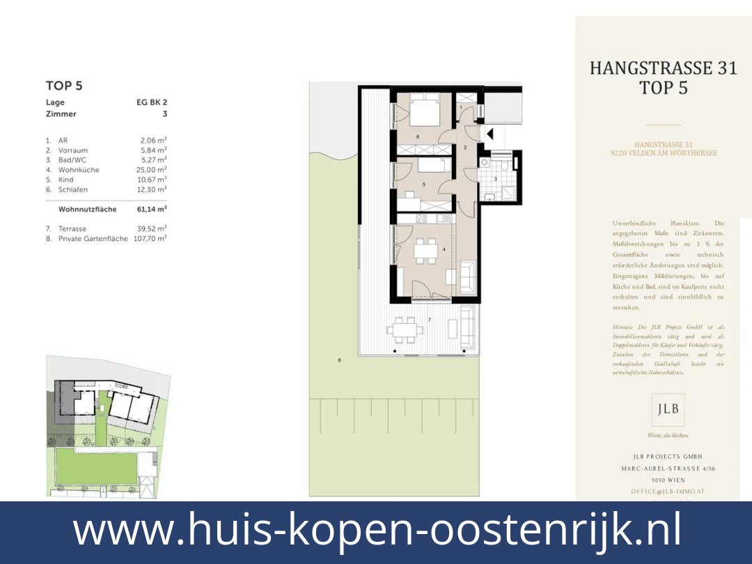 huis-kopen-oostenrijk-velden am worthersee-9220-20260911041456-0097501003.jpg